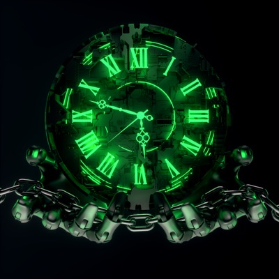 MCHN_CHRONOS