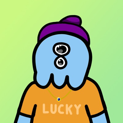 CryptoCyclo #2