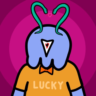 CryptoCyclo #4