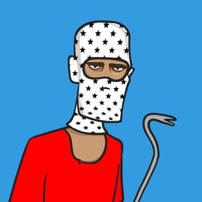 ALGOTHIEF 004