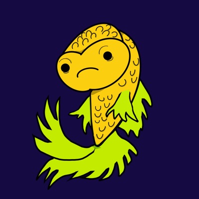 YLOX Betta #1