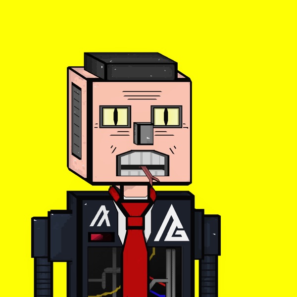 Algobot227