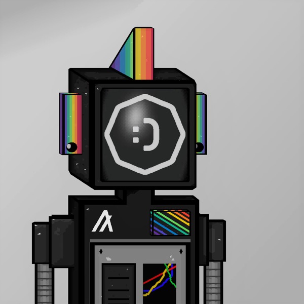 Algobot228