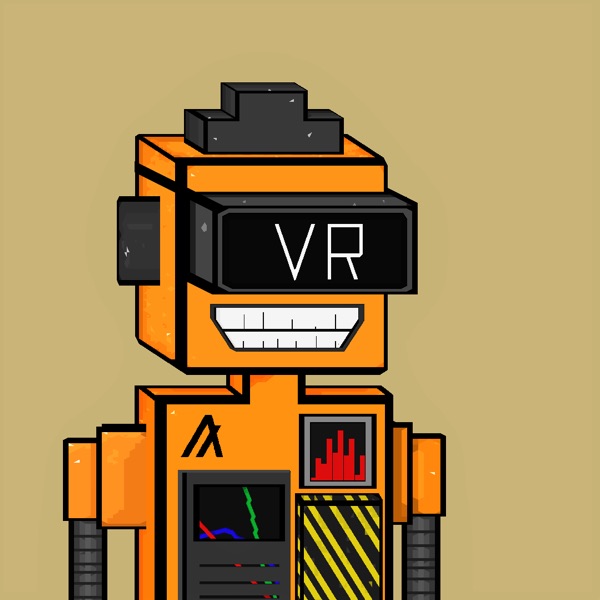 Algobot231