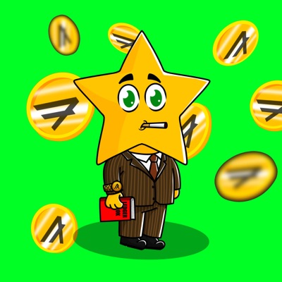 Algo Stars 003