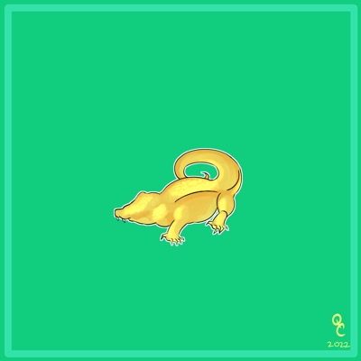 Gatorbs #29