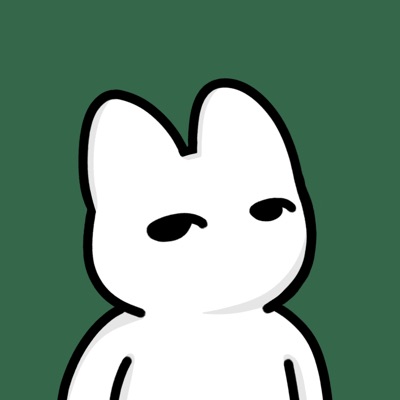 Snarbbit #1