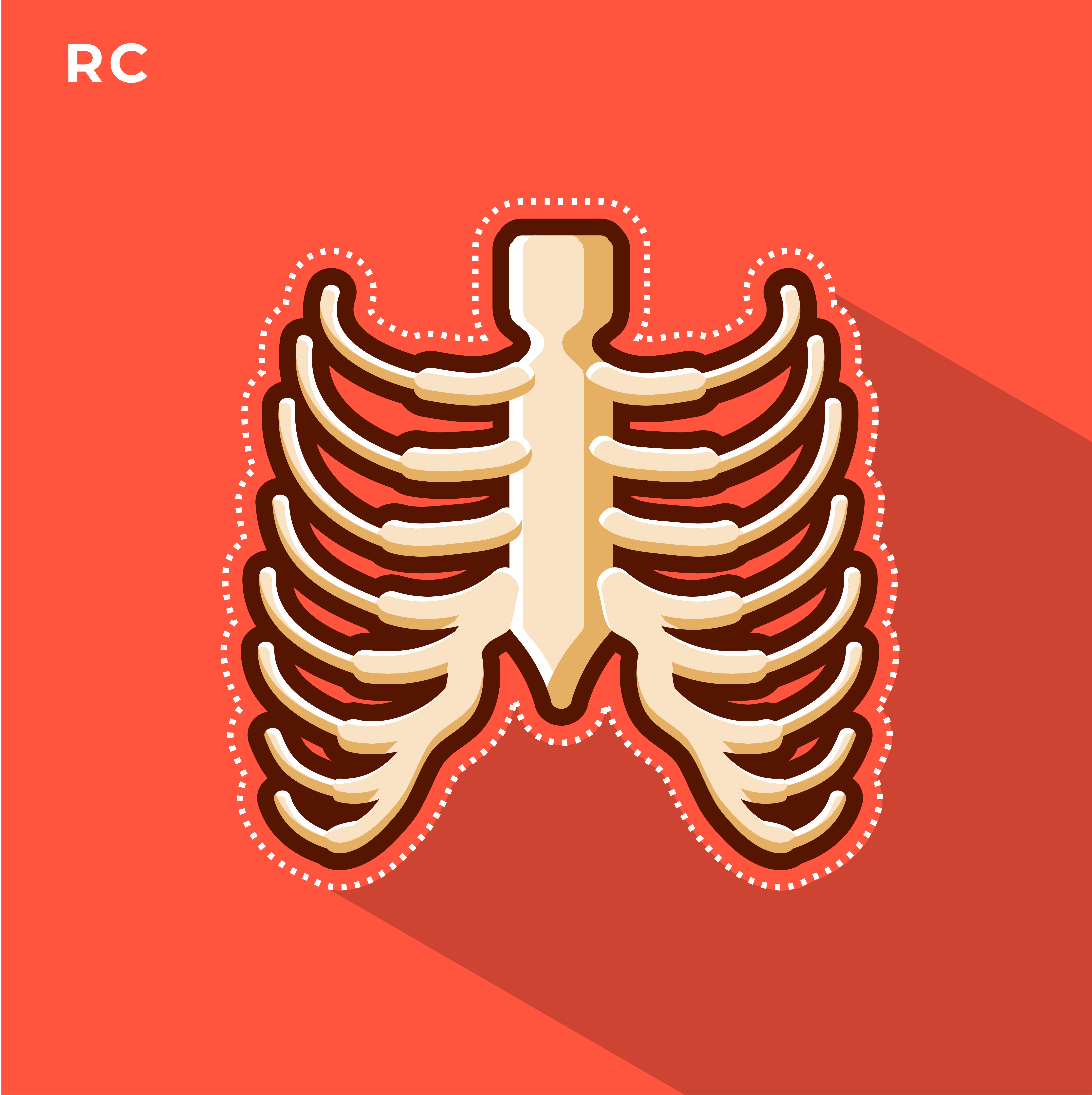 Bones RC