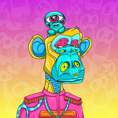 Pank ape 002