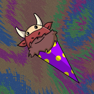 AlgoBullCone1