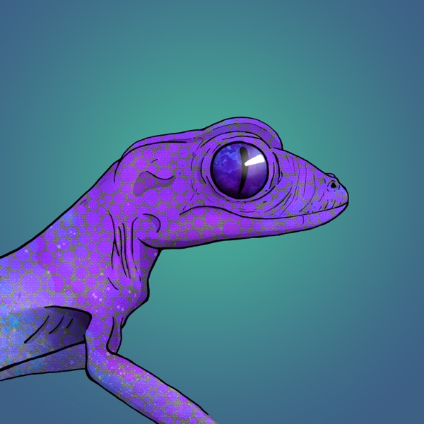 Geko 0311