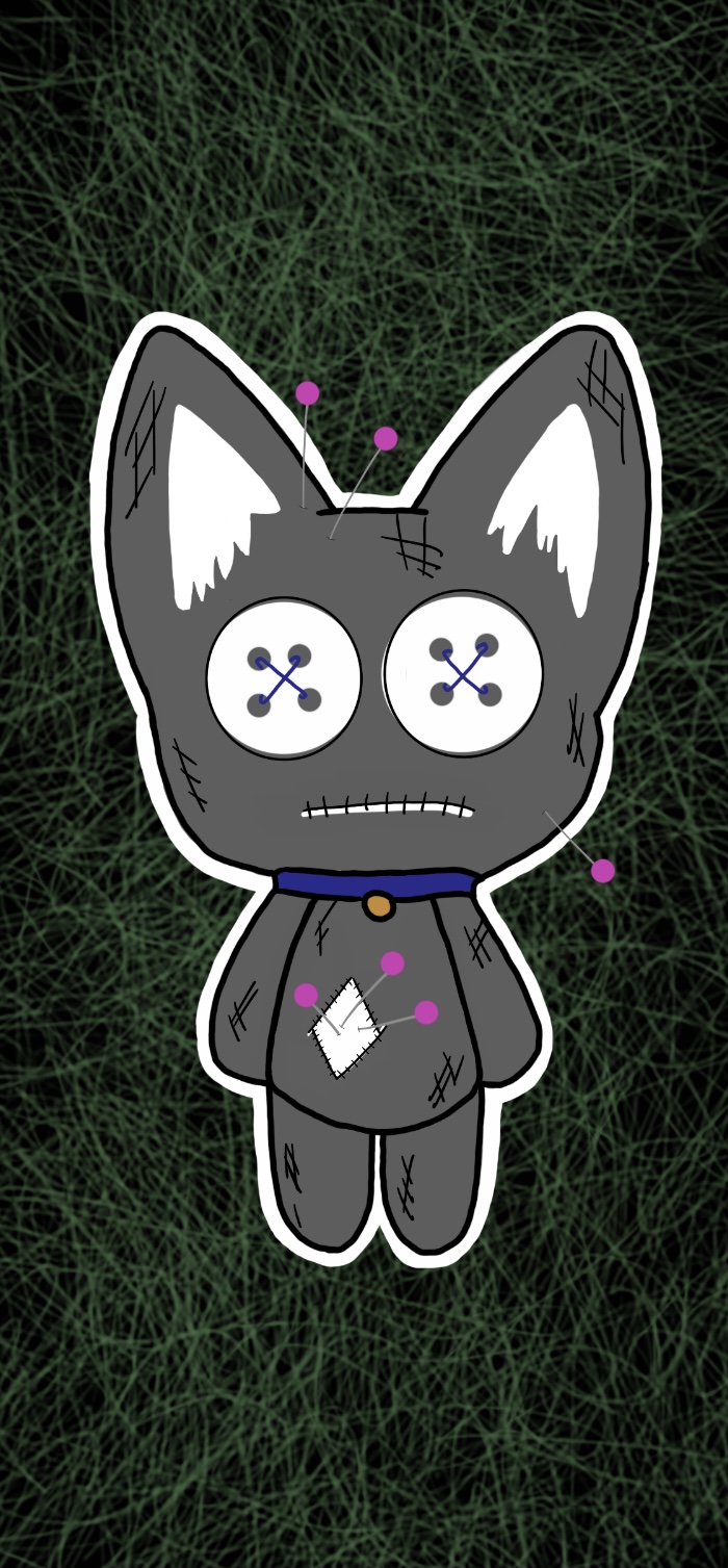 PinPal #3