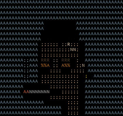 EncryptedPunk #2830