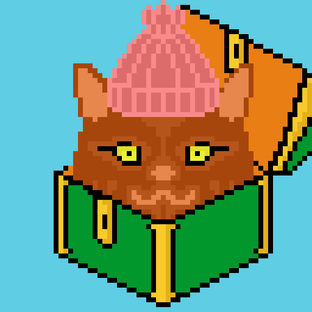 CatBox#221