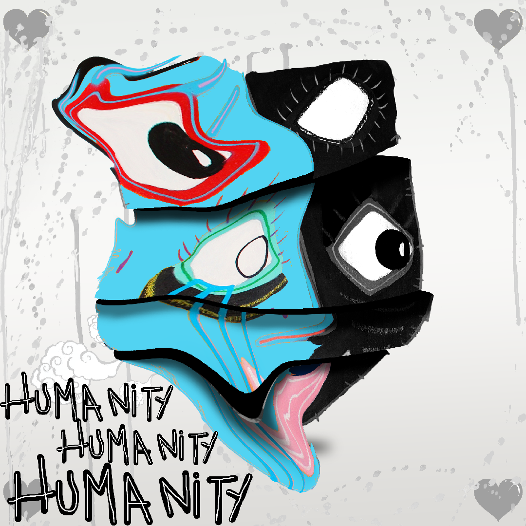 Gemini #3
