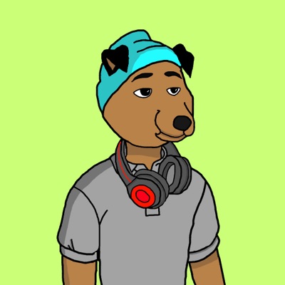 infamousDog#7