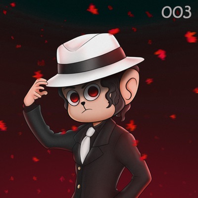 Hypemonkeys 003