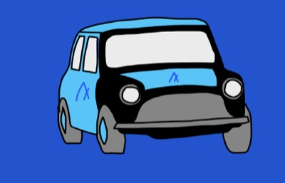 Algo Mini #339
