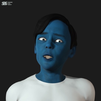 SHOCK 007