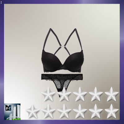 Underwear Q11 (#1)