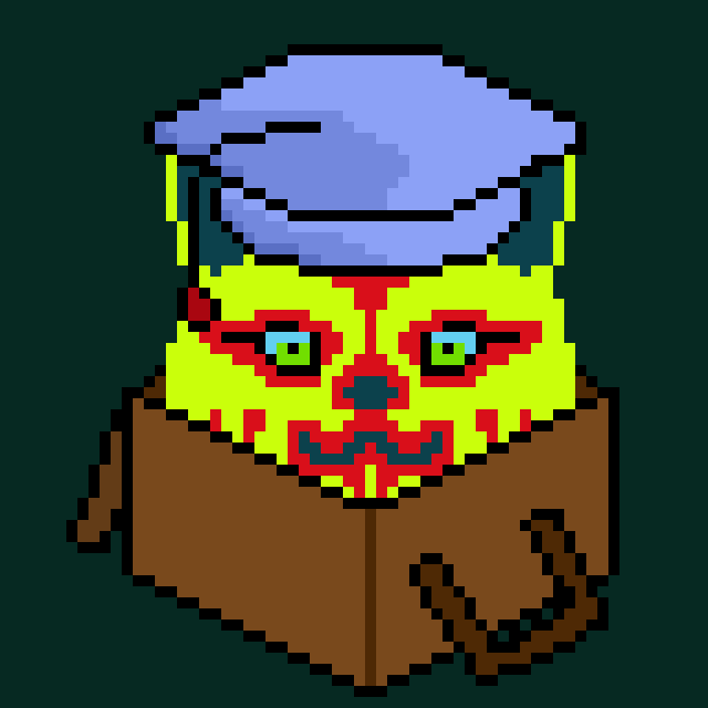 CatBox#280