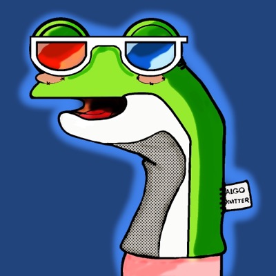PuppetPals 002