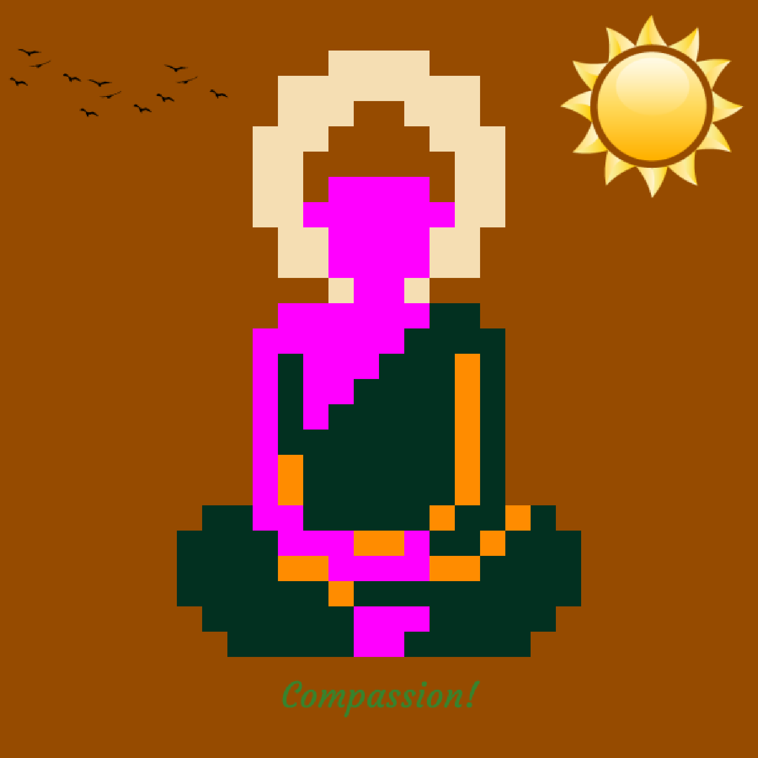 MeditatingBuddha#2113