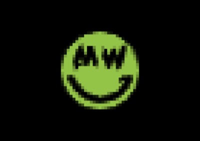 grin.mw #06