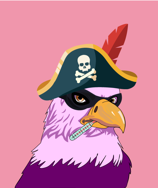 AlgoEagle #268
