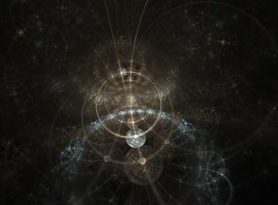 Quantum Centering 
