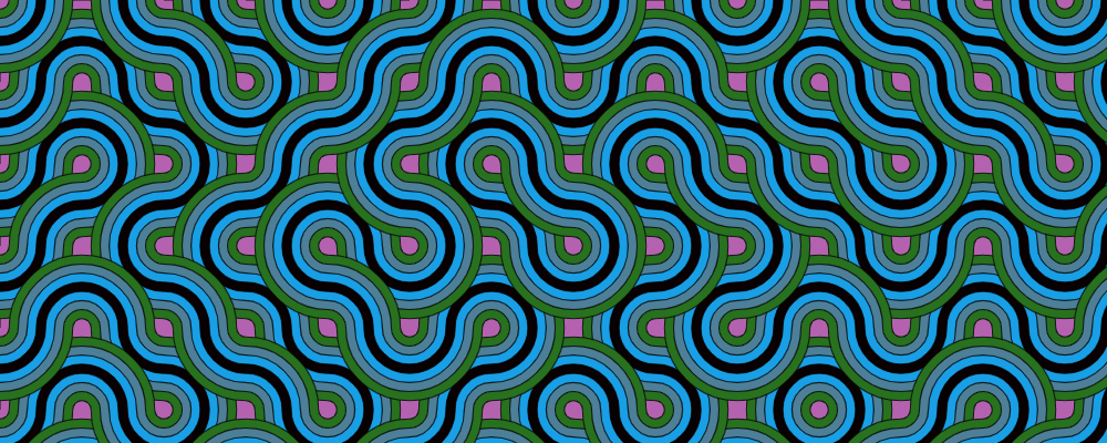 469Banners #427