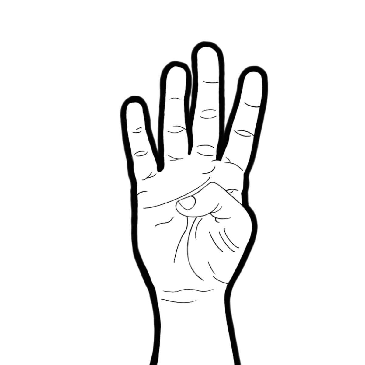 hand_4