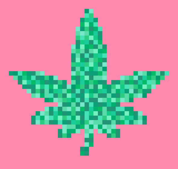 AlgoPot #119