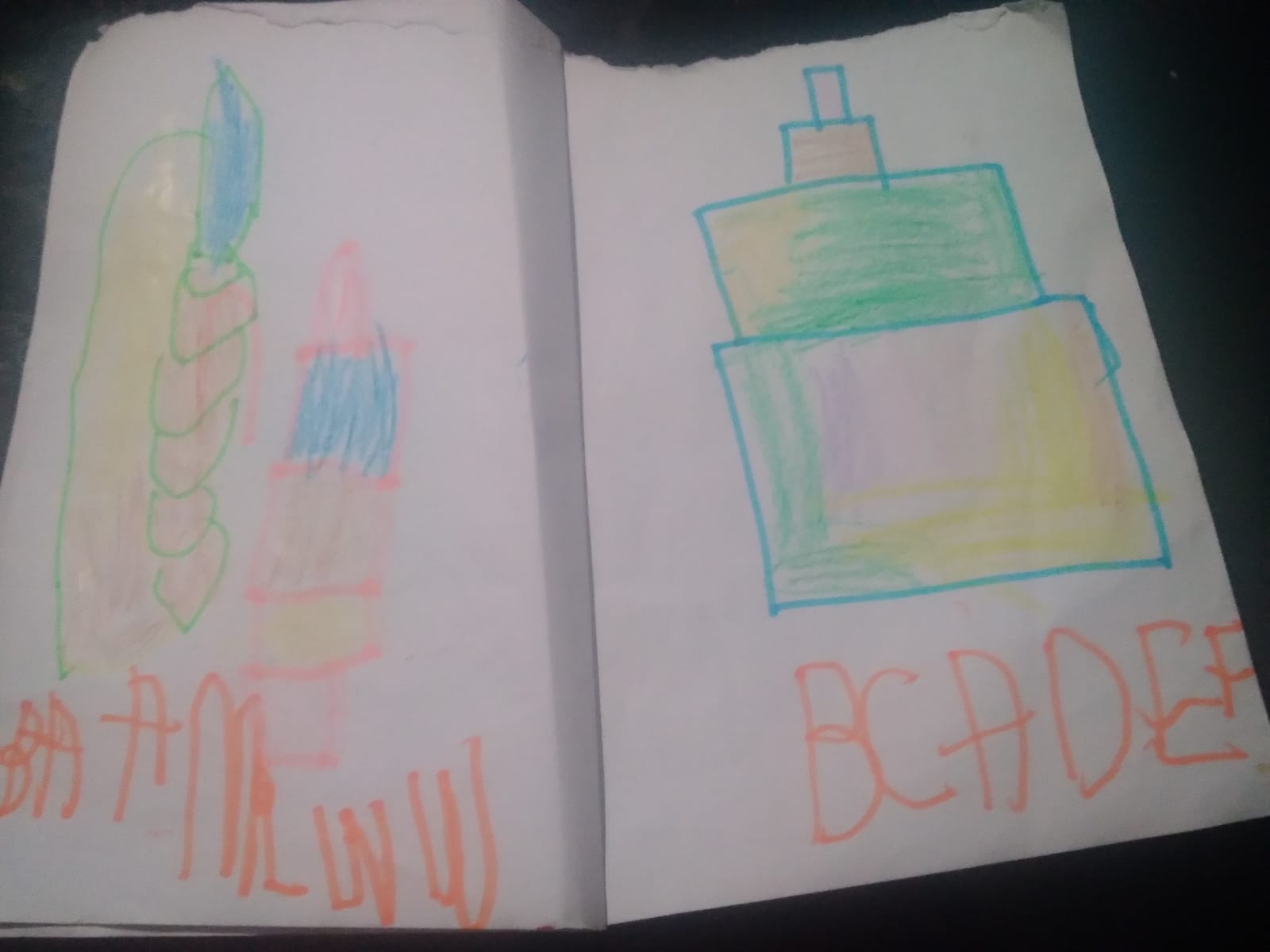 Viswam Gift
