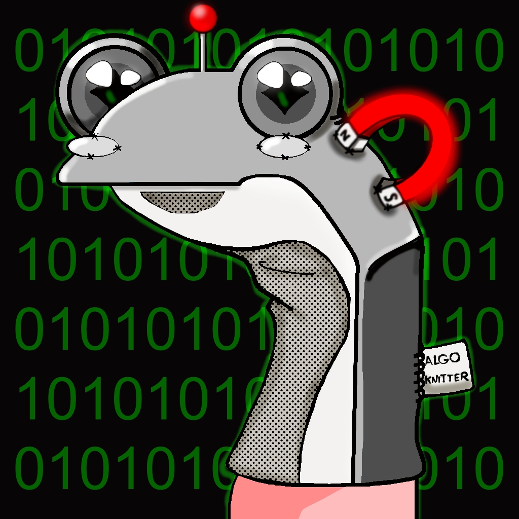 PuppetPals 005