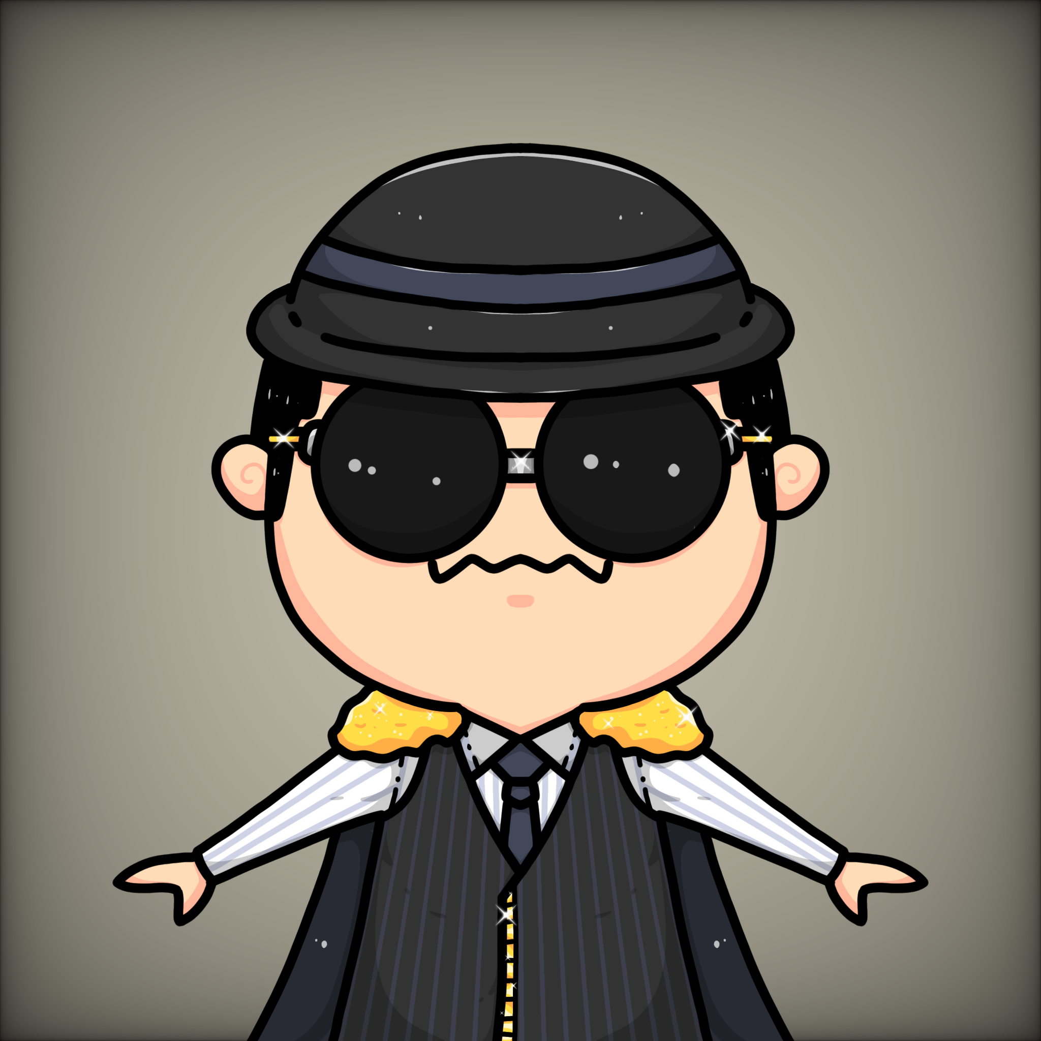 AlgoSilly #012