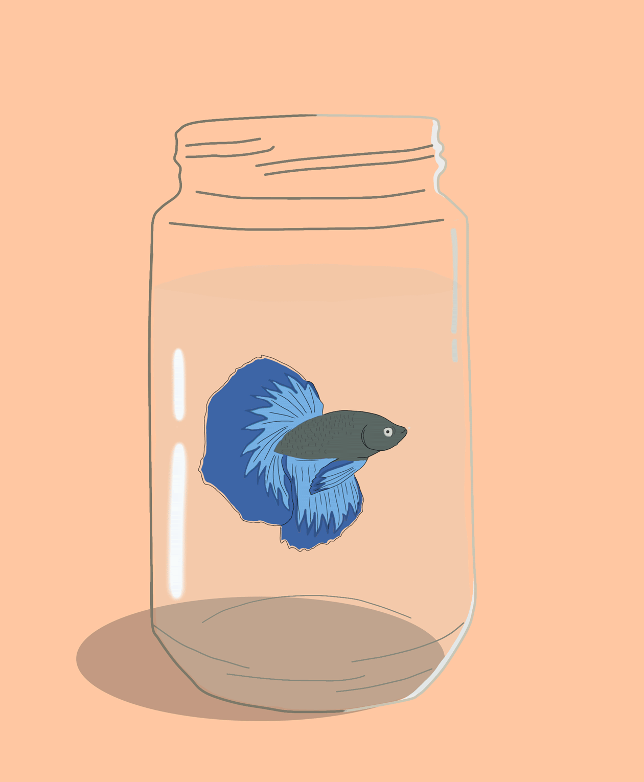CUPANGS#05