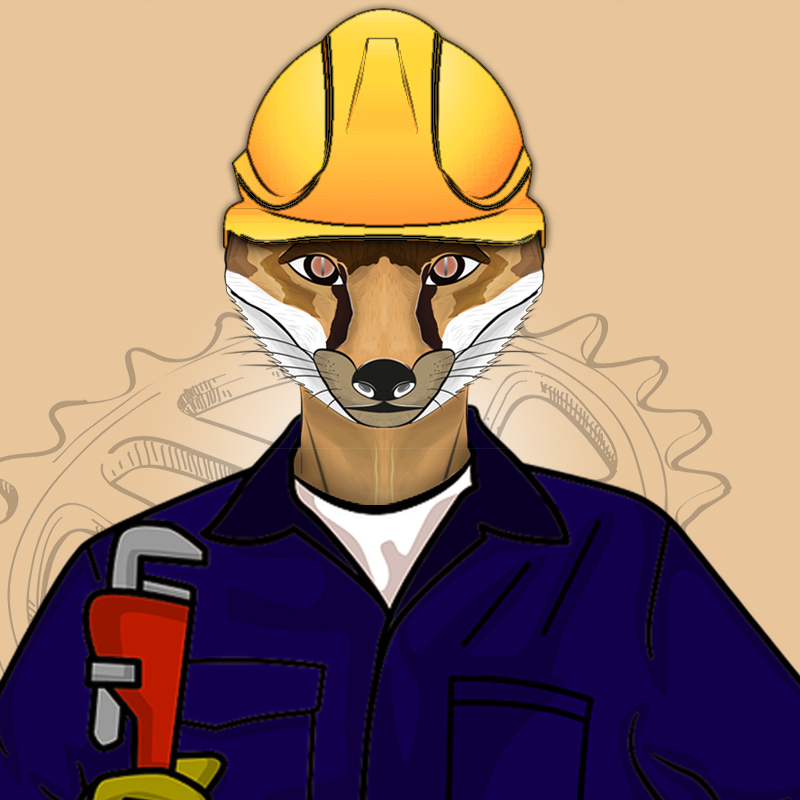 FOX #4