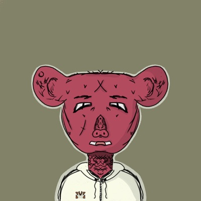 Koalbie#0