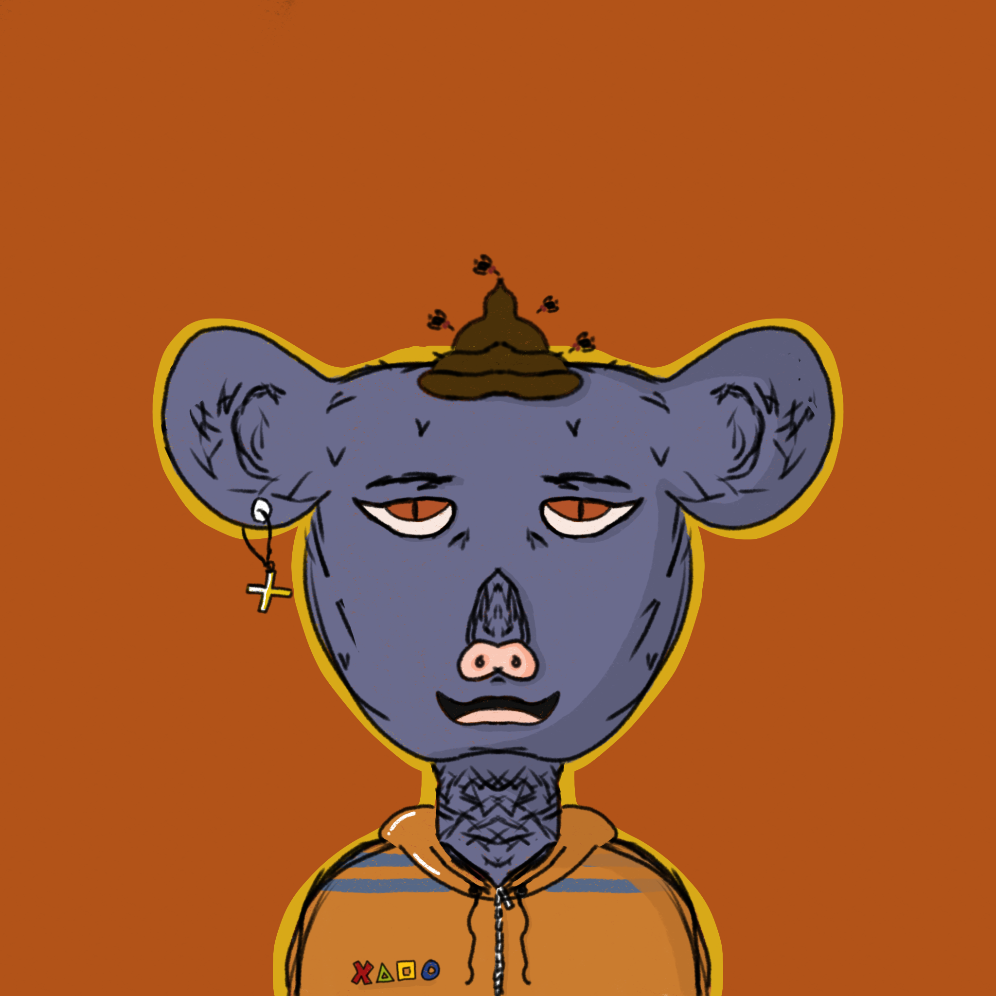 Koalbie#6