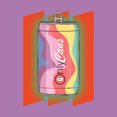 OnlyCans #3