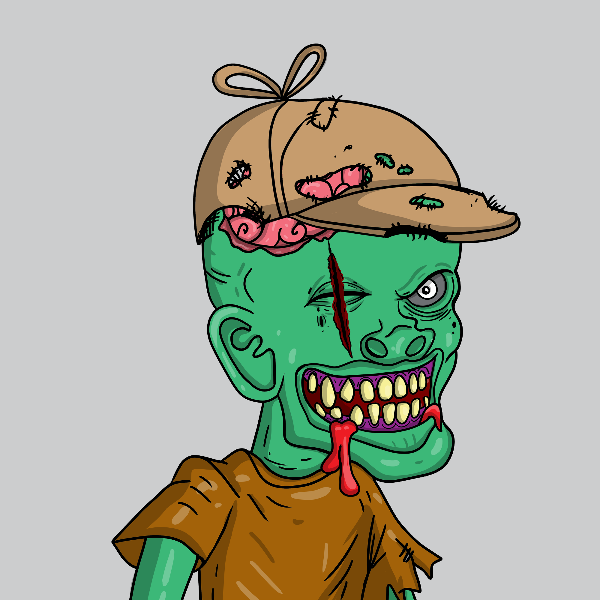DOZ