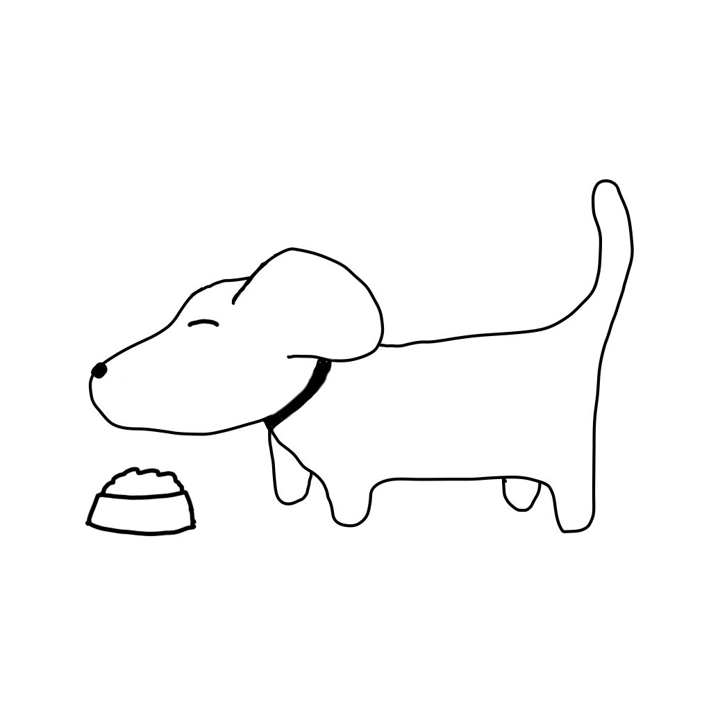 Aldoggo #36