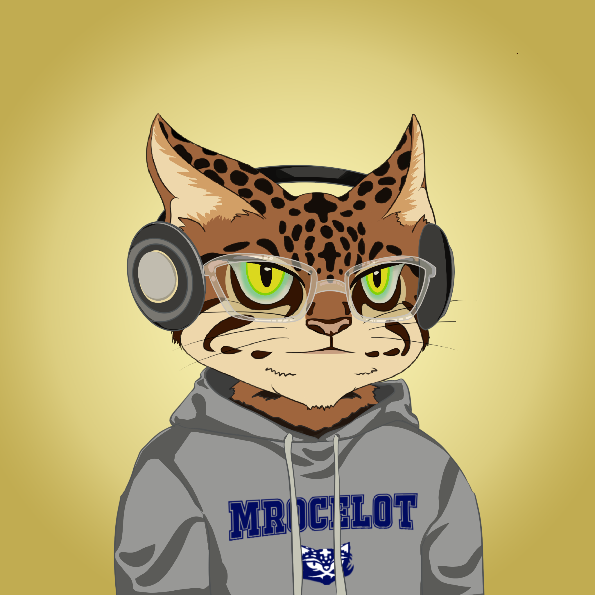 AlgOcelot 004