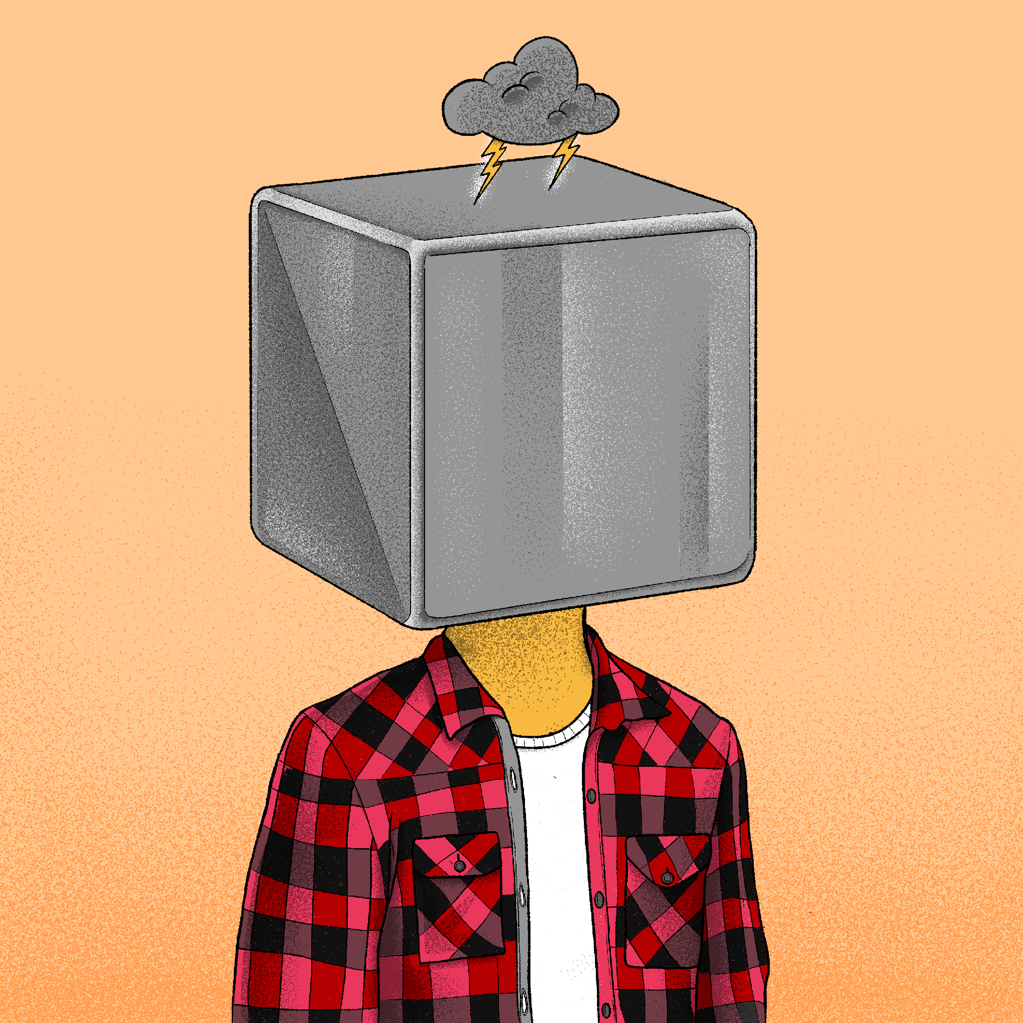 AirBlock #138