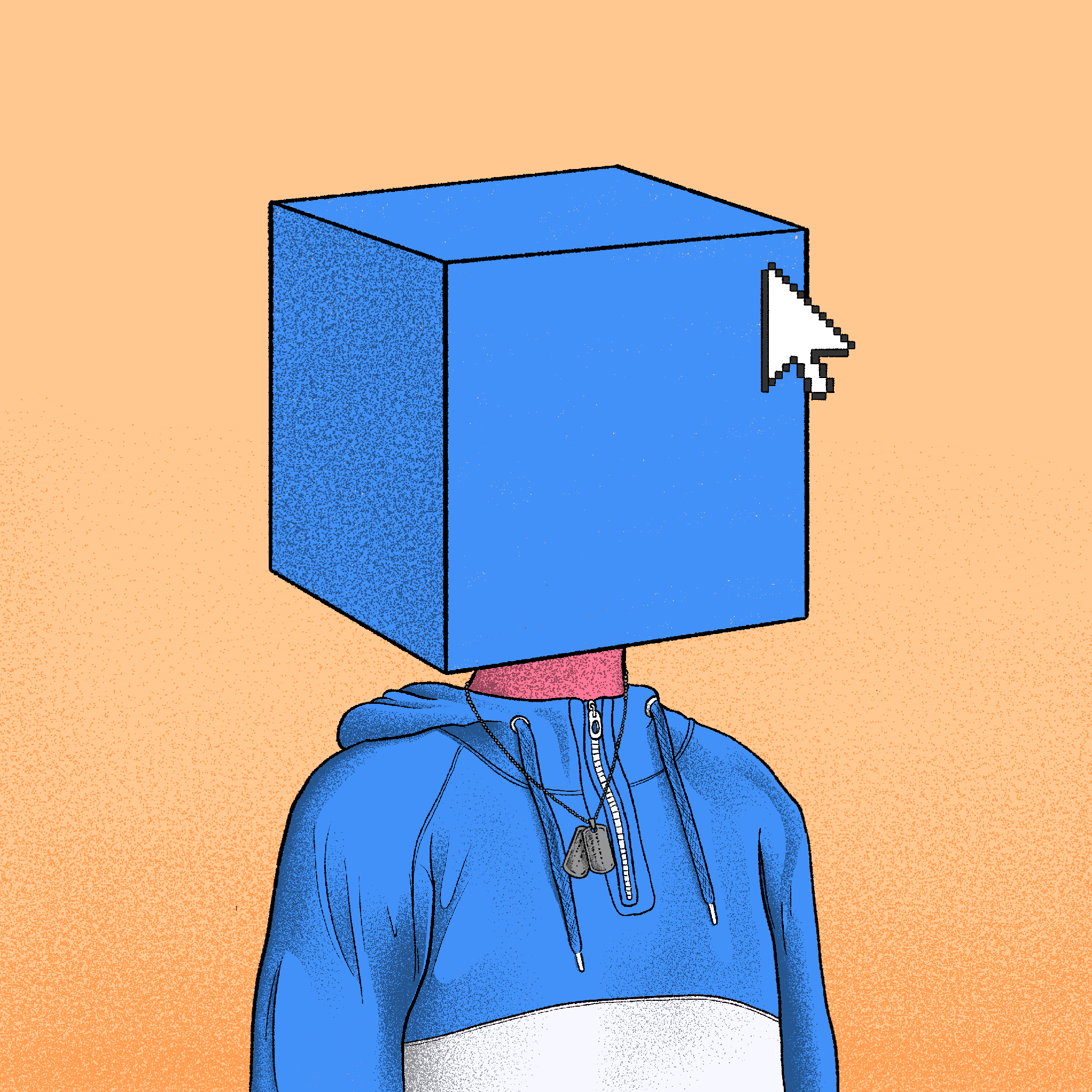 AirBlock #302