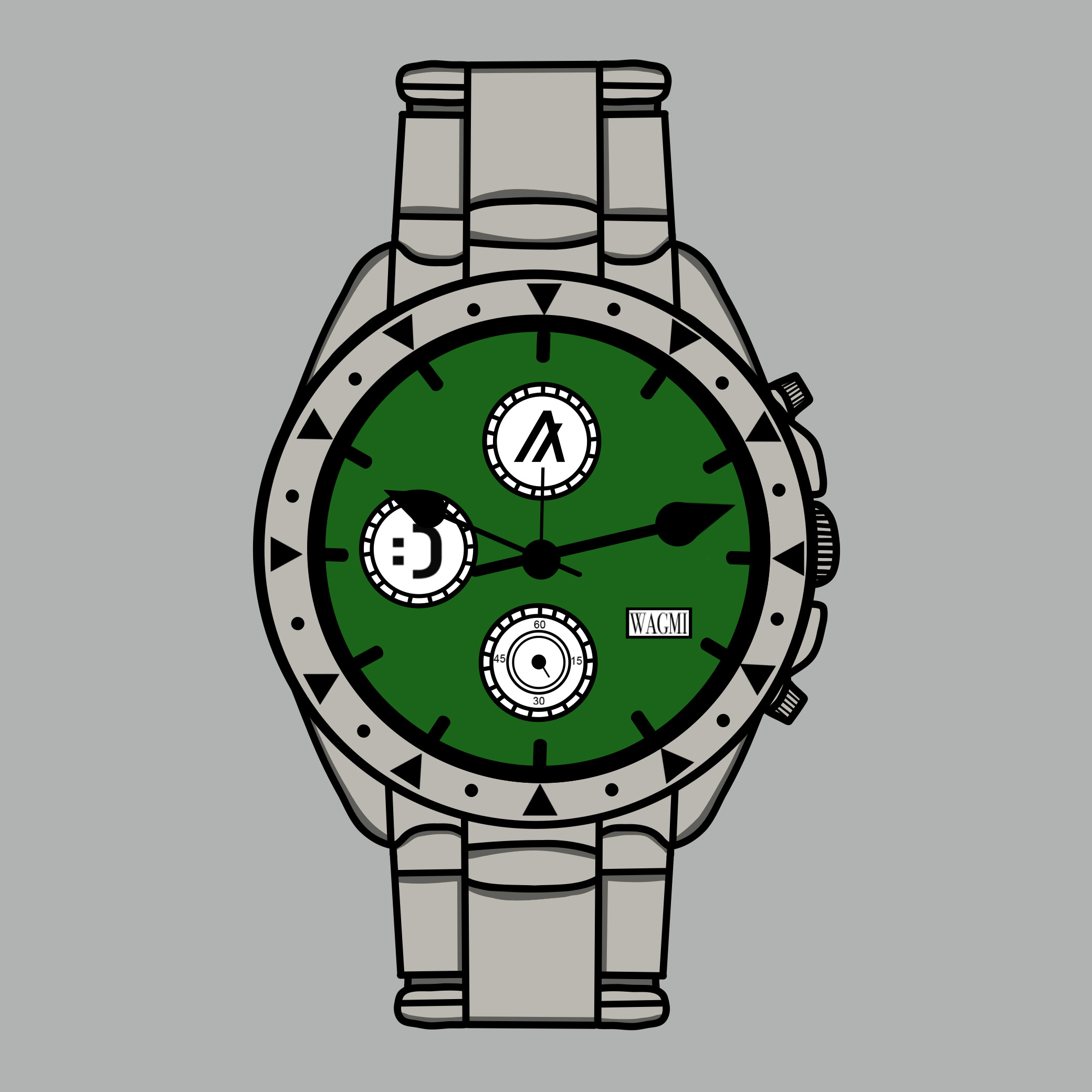 AlgoWatch 66