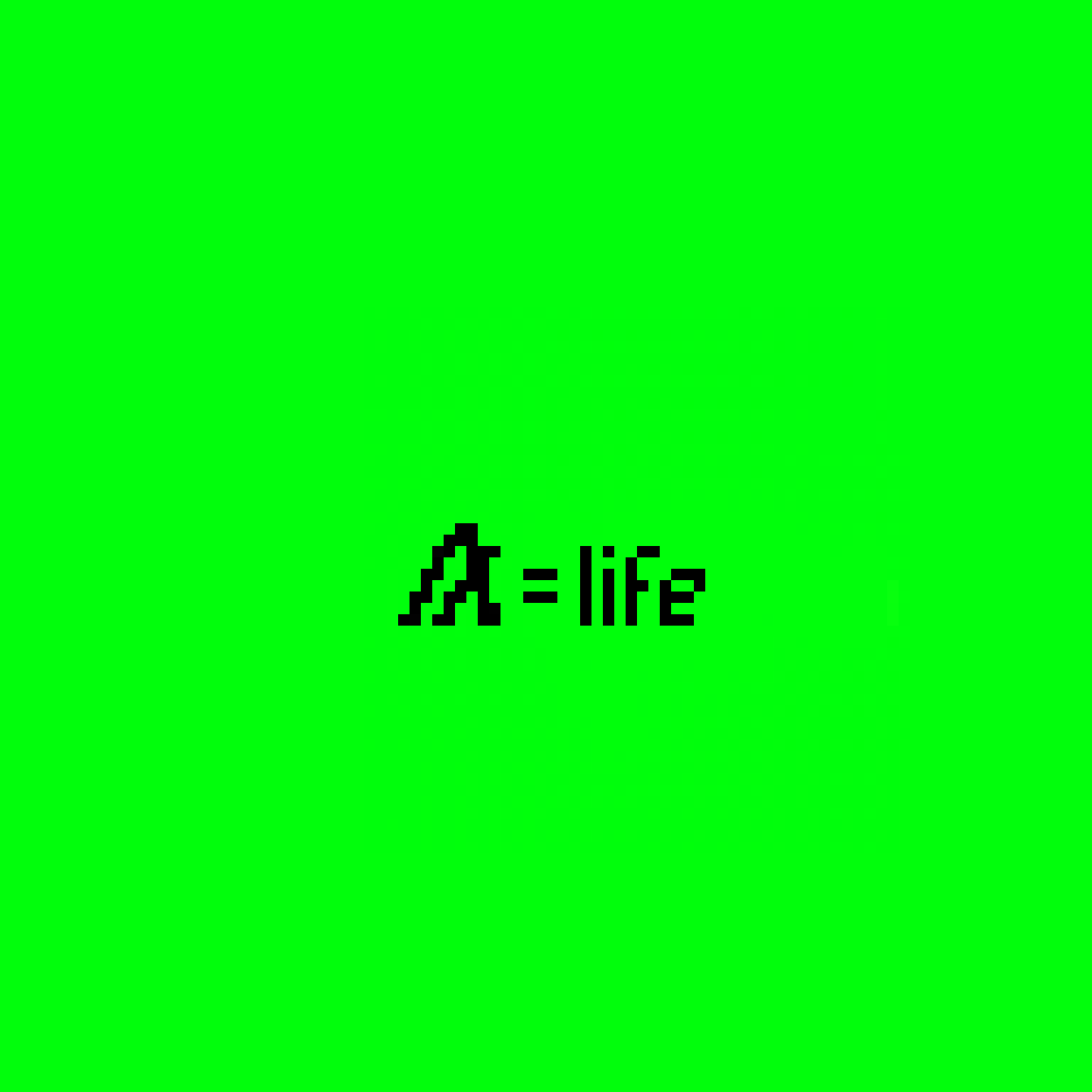 Algo Banner #0006