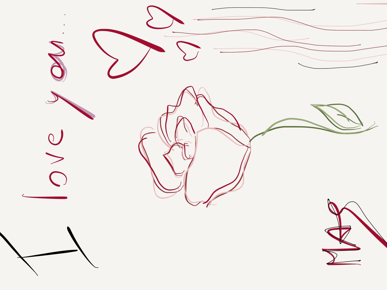 GIFT