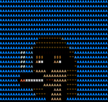 EncryptedPunk #5064